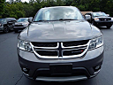 Thumbnail image of 2013 Dodge Journey at Stargate Auto Sales Murfreesboro