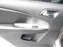 Thumbnail image of 2013 Dodge Journey at Stargate Auto Sales Murfreesboro