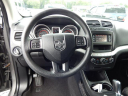 Thumbnail image of 2013 Dodge Journey at Stargate Auto Sales Murfreesboro