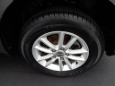 Thumbnail image of 2013 Dodge Journey at Stargate Auto Sales Murfreesboro