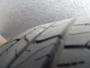 Thumbnail image of 2013 Dodge Journey at Stargate Auto Sales Murfreesboro