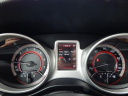Thumbnail image of 2013 Dodge Journey at Stargate Auto Sales Murfreesboro