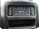Thumbnail image of 2013 Dodge Journey at Stargate Auto Sales Murfreesboro