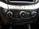 Thumbnail image of 2013 Dodge Journey at Stargate Auto Sales Murfreesboro