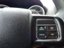 Thumbnail image of 2013 Dodge Journey at Stargate Auto Sales Murfreesboro
