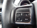 Thumbnail image of 2013 Dodge Journey at Stargate Auto Sales Murfreesboro