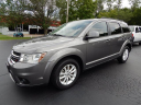 Thumbnail image of 2013 Dodge Journey at Stargate Auto Sales Murfreesboro