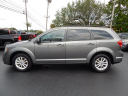 Thumbnail image of 2013 Dodge Journey at Stargate Auto Sales Murfreesboro