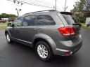 Thumbnail image of 2013 Dodge Journey at Stargate Auto Sales Murfreesboro