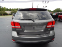 Thumbnail image of 2013 Dodge Journey at Stargate Auto Sales Murfreesboro