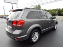 Thumbnail image of 2013 Dodge Journey at Stargate Auto Sales Murfreesboro