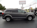 Thumbnail image of 2013 Dodge Journey at Stargate Auto Sales Murfreesboro