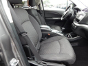 Thumbnail image of 2013 Dodge Journey at Stargate Auto Sales Murfreesboro