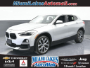 Thumbnail image of 2018 BMW X2 at Miami Lakes Automall