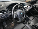 Thumbnail image of 2018 BMW X2 at Miami Lakes Automall