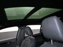Thumbnail image of 2018 BMW X2 at Miami Lakes Automall