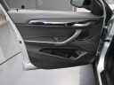 Thumbnail image of 2018 BMW X2 at Miami Lakes Automall