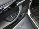 Thumbnail image of 2018 BMW X2 at Miami Lakes Automall