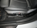 Thumbnail image of 2018 BMW X2 at Miami Lakes Automall