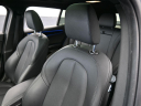 Thumbnail image of 2018 BMW X2 at Miami Lakes Automall