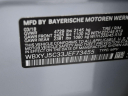 Thumbnail image of 2018 BMW X2 at Miami Lakes Automall