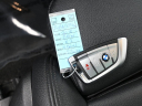 Thumbnail image of 2018 BMW X2 at Miami Lakes Automall