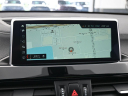 Thumbnail image of 2018 BMW X2 at Miami Lakes Automall