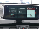 Thumbnail image of 2018 BMW X2 at Miami Lakes Automall