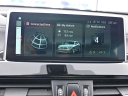 Thumbnail image of 2018 BMW X2 at Miami Lakes Automall