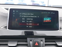 Thumbnail image of 2018 BMW X2 at Miami Lakes Automall