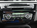 Thumbnail image of 2018 BMW X2 at Miami Lakes Automall