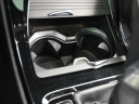 Thumbnail image of 2018 BMW X2 at Miami Lakes Automall
