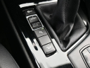 Thumbnail image of 2018 BMW X2 at Miami Lakes Automall