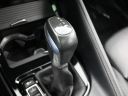 Thumbnail image of 2018 BMW X2 at Miami Lakes Automall