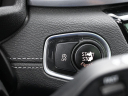 Thumbnail image of 2018 BMW X2 at Miami Lakes Automall