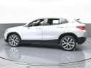 Thumbnail image of 2018 BMW X2 at Miami Lakes Automall