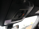 Thumbnail image of 2018 BMW X2 at Miami Lakes Automall