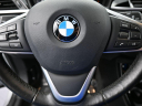 Thumbnail image of 2018 BMW X2 at Miami Lakes Automall