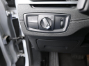 Thumbnail image of 2018 BMW X2 at Miami Lakes Automall