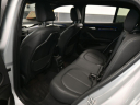 Thumbnail image of 2018 BMW X2 at Miami Lakes Automall