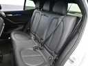 Thumbnail image of 2018 BMW X2 at Miami Lakes Automall