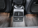 Thumbnail image of 2018 BMW X2 at Miami Lakes Automall