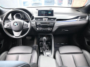 Thumbnail image of 2018 BMW X2 at Miami Lakes Automall