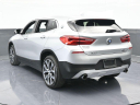 Thumbnail image of 2018 BMW X2 at Miami Lakes Automall