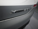 Thumbnail image of 2018 BMW X2 at Miami Lakes Automall