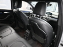 Thumbnail image of 2018 BMW X2 at Miami Lakes Automall