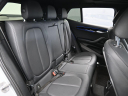 Thumbnail image of 2018 BMW X2 at Miami Lakes Automall