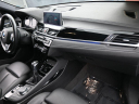 Thumbnail image of 2018 BMW X2 at Miami Lakes Automall