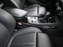 Thumbnail image of 2018 BMW X2 at Miami Lakes Automall