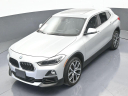 2018 BMW X2 xDrive28i at Miami Lakes Automall
